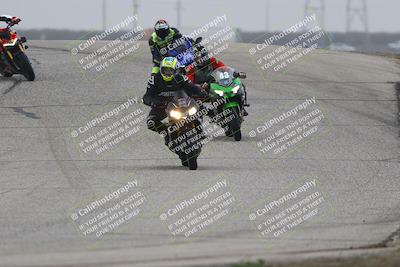 media/Nov-29-2025-TrackDaz (Sat) [[10ae2d9bce]]/B Group/Session 3 (Outside Grapevine)/